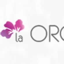 La Orquidea Salon and Spa - Los Gatos - Book Online - Prices, Reviews,  Photos
