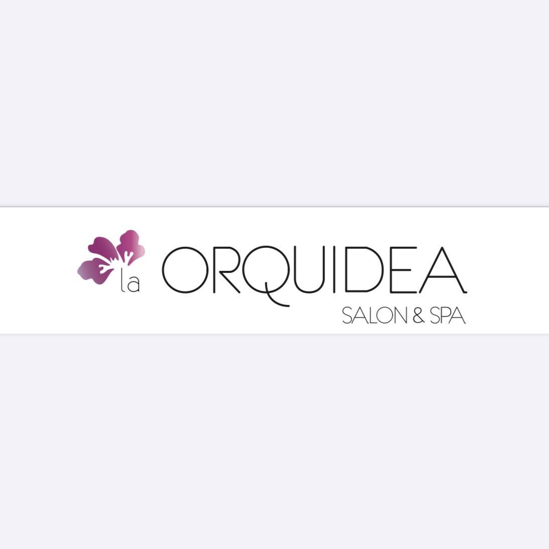 La Orquidea Salon and Spa, 431 N Santa Cruz Ave, Los Gatos, 95030