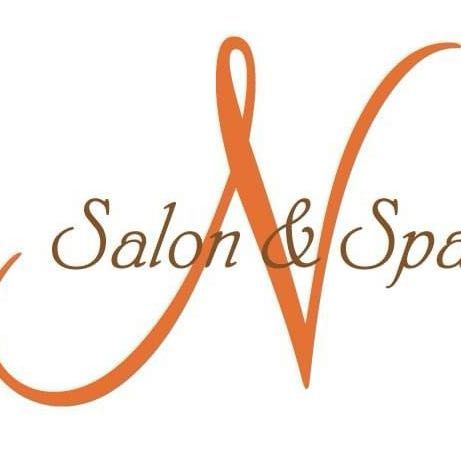 N Salon and Spa, 721 Bultman Drive, B, Sumter, 29150