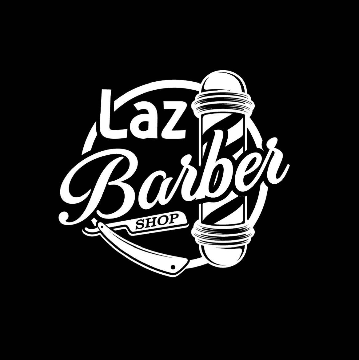 Laz barbershop, Mobile, Barber, Mobile, Cape Coral, 33993