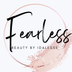 Fearless Beauty By Idalesse, 9040 Tryfon Blvd, Suite A-101, Trinity, 34655