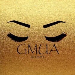GMUA by Grace, O9 PR-189, Caguas, 00725