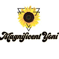 Magnificent Yoni Spa, 5850 Hillandale Drive, Lithonia, 30058