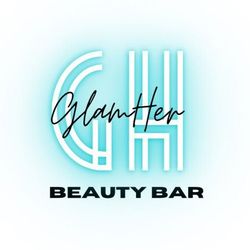 GlamHer Beauty Bar, 8088 Sudley Rd, #203, Manassas, 20109
