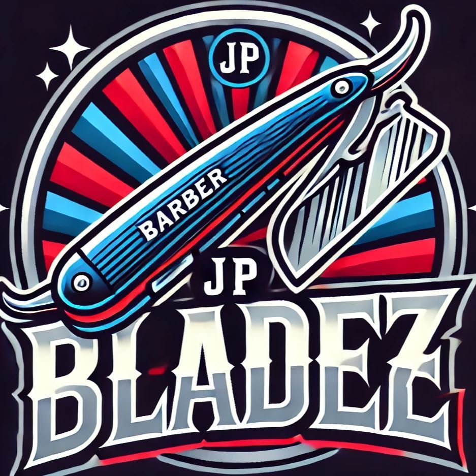 J.p Bladez, 3225 Southside Blvd, Suite 3, Jacksonville, 32246