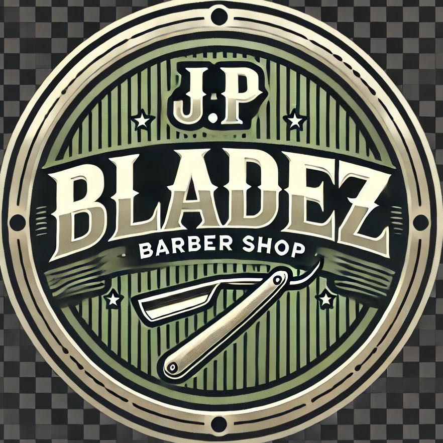 J.p Bladez, 3225 Southside Blvd, Suite 3, Jacksonville, 32246