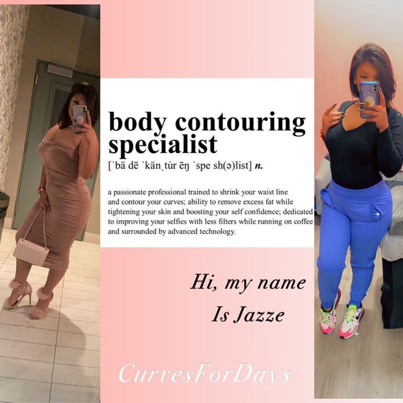 THE BEST 10 Body Contouring in OAK PARK, IL - Last Updated March