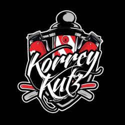 Korrey Kutz, 4901 E silver springs Blvd, 103,, Ocala, 34470