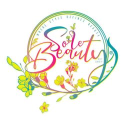 Sole Beauty & Spa, 3201 N Miami Ave Building 109 Suite 29, Miami, 33127