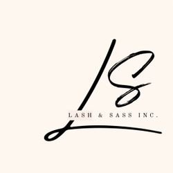 Lash and Sass, Inc, 2701 Northwest 2nd Avenue suite 117, Boca Raton, 33431
