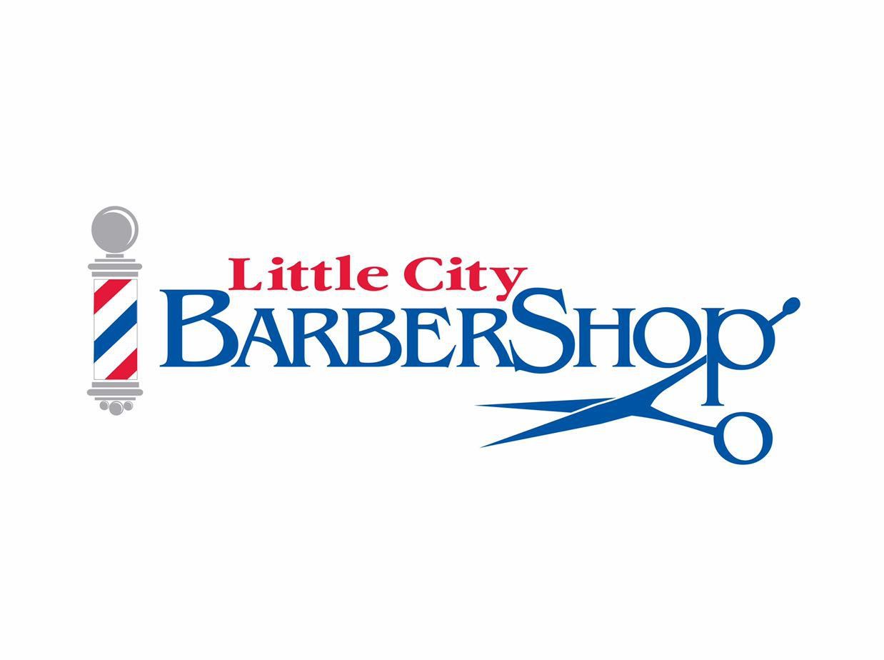 Little City Barber Shop - Prospect - Book Online - Prices, Reviews, Photos