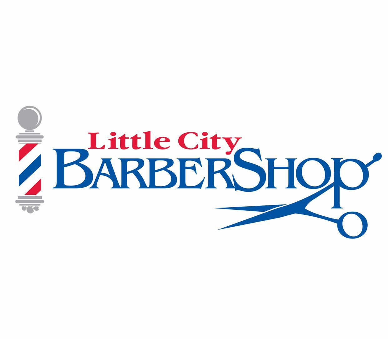 Little City Barber Shop, 6 New Haven Road, Suite 1, Prospect, 06712