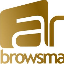 Anabrowsmaker, 6220 South Orange Blossom Trl, Suite 169, Orlando, 32809