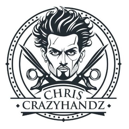 Chris_crazyhandz, 668 campbell avenue, West Haven, 06516