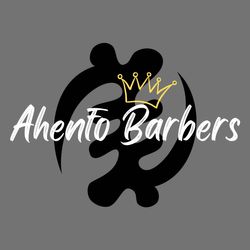 Ahenfo Barbers, 1451 University Avenue, St Paul, 55104