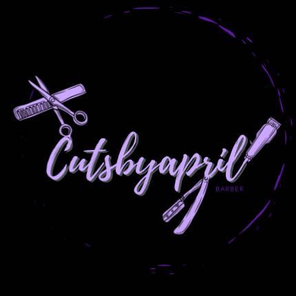 CutsByApril, 19056 Gulf Freeway Frontage Rd, Suite #8, Friendswood, 77546