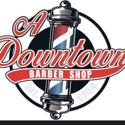 A Downtown Barbershop, 2900  Clear Acre Lane, Suite C, Reno, 89512