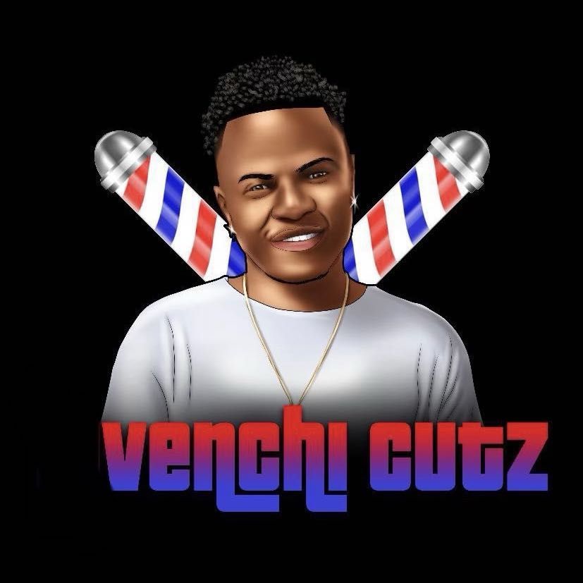 VENCHI KUTZ, Orlando, Orlando, 32801