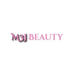 M3J beauty Salon, 4302 Crenshaw Blvd, Los Angeles, 90008