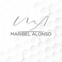 Maribel Alonso Studio Lash & Brows, 5911 NW 173rd Dr, Unit 7, Unit 7, Hialeah, 33015