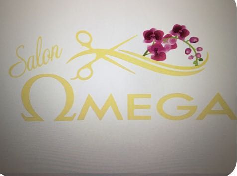 Salon Omega Ocala Book Online Prices Reviews Photos