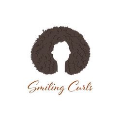 Smiling Curls LLC, 485 W Grant Line Rd, Tracy, 95376