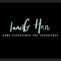InnerG Hair, 2045 North Highway 360, Suite 124, Grand Prairie, 75050