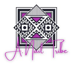 A. Nail Tribe, 119 Old Evans Rd, Located in the State Farm building/ second floor suite C/ Use back door to enter building, Augusta, 30907