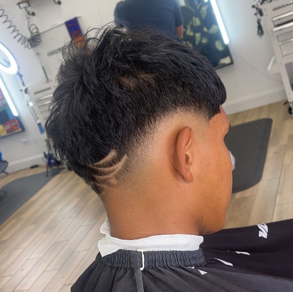 JuniorTheBarber Bradenton Book Online Prices Reviews Photos   C2ff8eb7077b4d899ae78dee2f8985 Juniorthebarber Biz Photo 0d8641297b64432ca175aedaa5df53 Booksy 