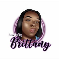 Brittany Theee Beauty Operator, 1330 Aubert Ave, 102b, St Louis, 63113