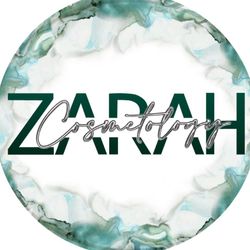 Zarah Cosmetology, 3000 SW 3rd Ave, SUITE 101, Miami, 33129