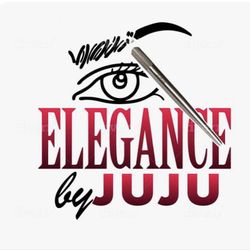 Elegance by Juju, 2205 Nicollett Way, Leesburg, 34748