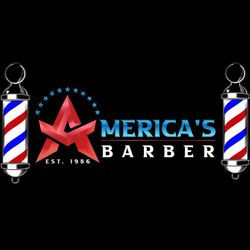 America’s Barber, 4113 Bardstown Rd, 105, 105, Louisville, 40218