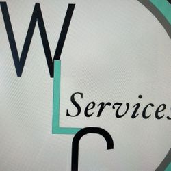 W.L.C. Service, 2676 E 56th St, Long Beach, 90805