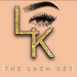 The Lash Key 💓, 000, Fort Worth, 76140