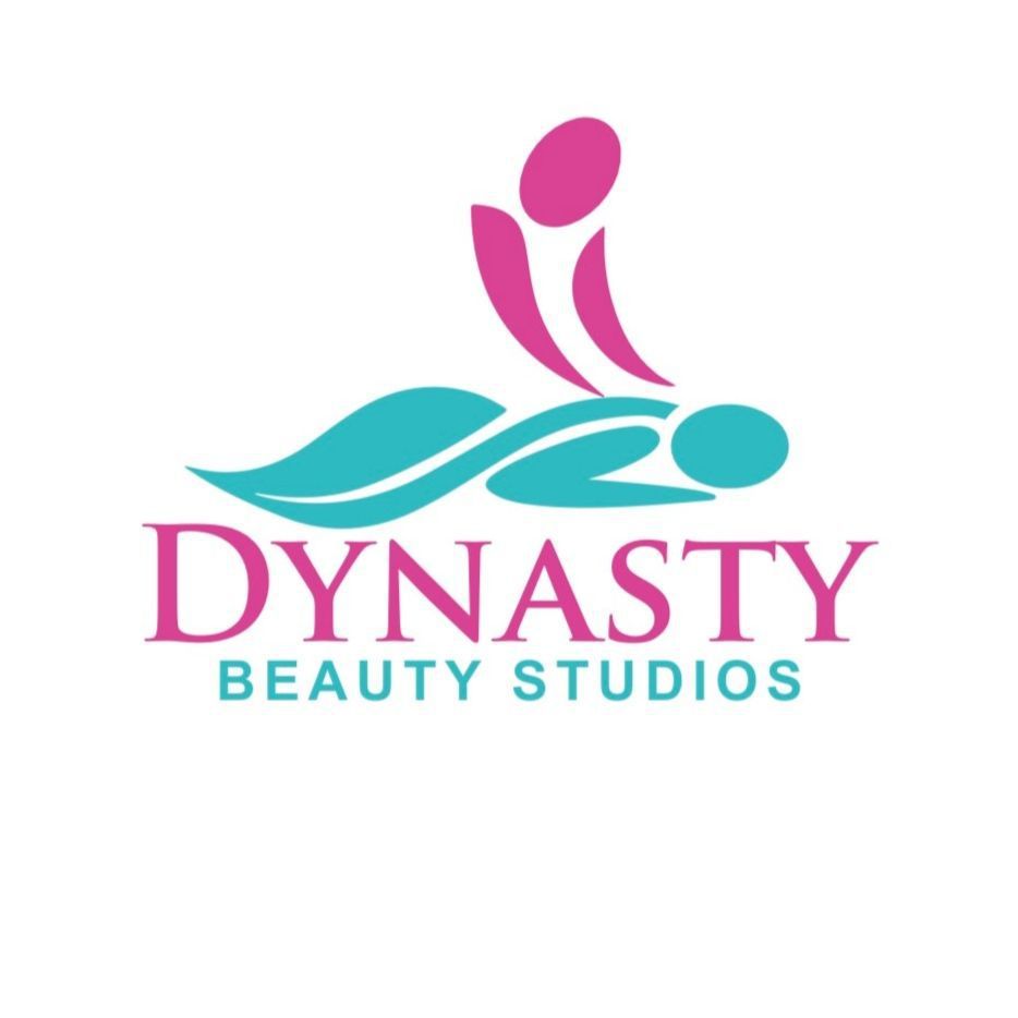 Dynasty Beauty Studios,  LLC, Location available upon booking, Fairburn, 30213