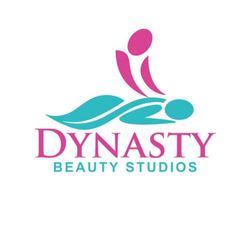 Dynasty Beauty Studios,  LLC, 3060 Pharr Court North NW, Atlanta, 30305