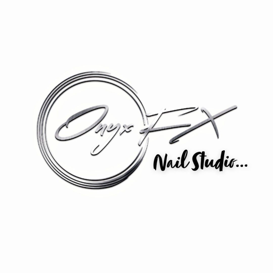 Onyx FX Nail Studio, 6000 159th St, Suite 102 (Side Entrance suite #1, Suite #1, Oak Forest, 60452