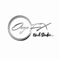 Onyx FX Nail Studio, 5730 W 159th St, Suite #19, #19, Oak Forest, 60452