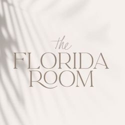 The Florida Room, Location provided in booking confirmation email, Pompano Beach, 33062
