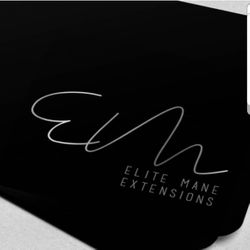 Elite Mane Extensions, 12 mile, Farmington Hills, 48334