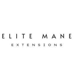 Elite Mane Extensions, 624 Livernois, Suite 600, Ferndale, 48220