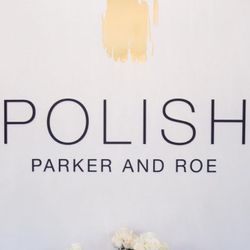 Polish Parker and Roe, 2313 Edwards St, St t#140, Houston, 77007