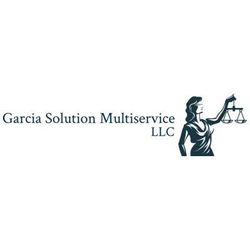 García Immigration Service, Wilsky Blvd, 116, Tampa, 33615