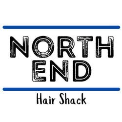 North End Hair Shack, 7221 Market St, Wilmington, 28411