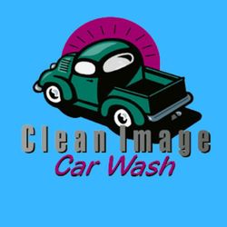Clean Image Car Wash & Detail Center, 16005 S. Route 59, Plainfield, 60586