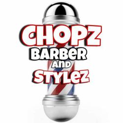 Chopz Barber And Stylez, 5134 MILLBRANCH, 235, Memphis, 38116