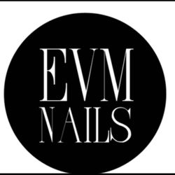 EVM|Nails, S Narragansett Ave, Chicago, 60638