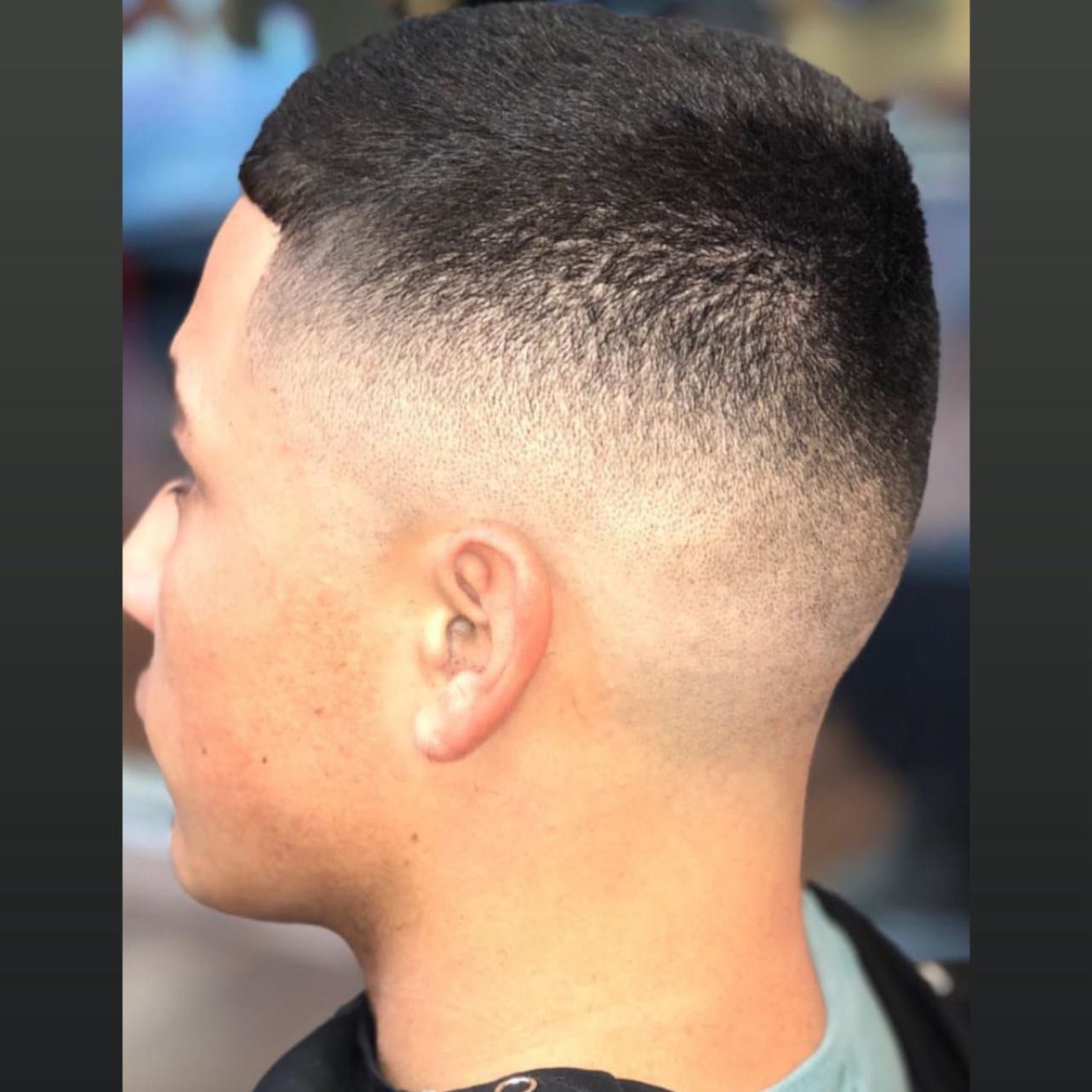 Primary Cut ✂️, 2601 S Military Trl, West Palm Beach, 33415