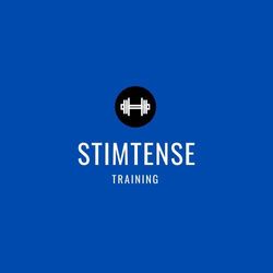 StimTense Training, 935 N Beneva Rd, #501, Sarasota, 34232